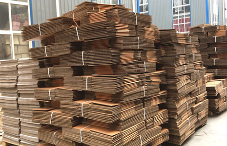 準時發貨，言出必行