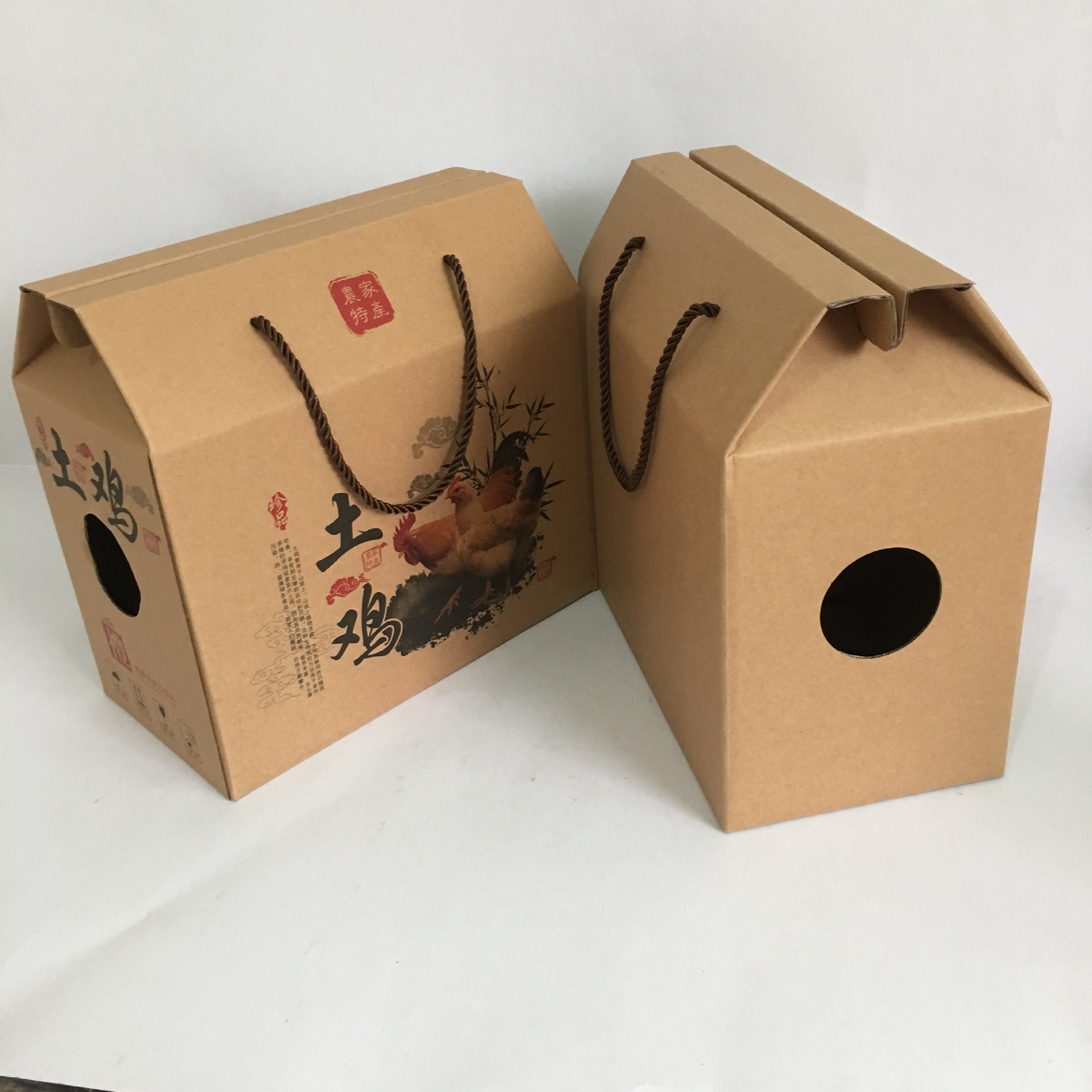 1641637124852297.jpg 7e8c2b3e5558ec358d71685b66120e53.jpg